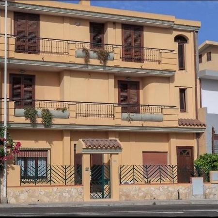 Zen Beach Home Quartu SantʼElena Dış mekan fotoğraf