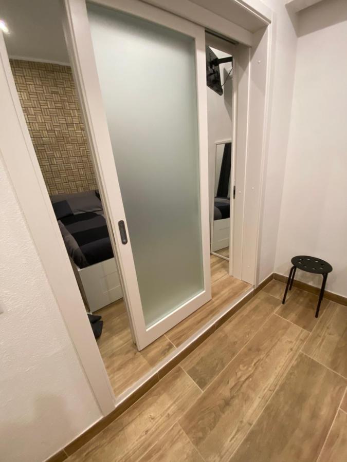Zen Beach Home Quartu SantʼElena Dış mekan fotoğraf